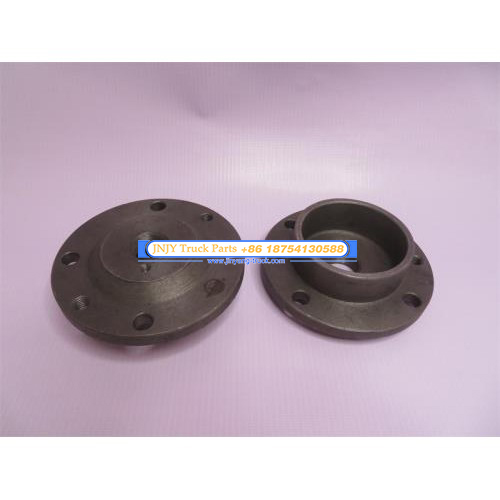Крышка КПП ZL20-030058 BS428 LW300/LW321 (оригинал)