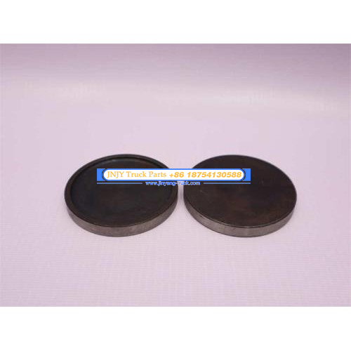 Шайба КПП ZL20-030005 BS428 LW300/LW321 (оригинал)