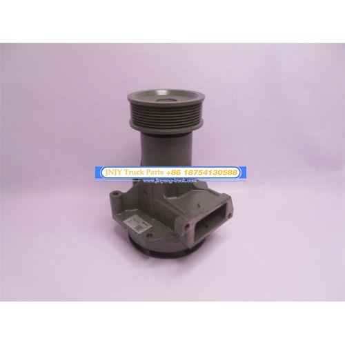 Помпа ZL50G 8PK HUATAIZHONGKA