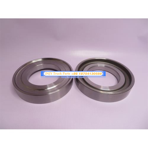 后轮油封内环 AC16桥 110*190*36 原厂 **