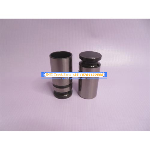 Стакан толкателя клапана ДВС (рюмка) D12 (оригинал)