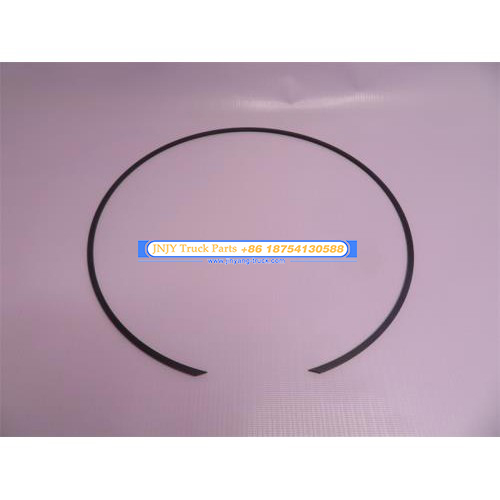 轮边大卡簧 AC26桥 原厂 **