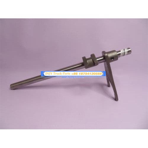 Вилка КПП в сборе с валом 5/6 передачи HW19712 (оригинал)