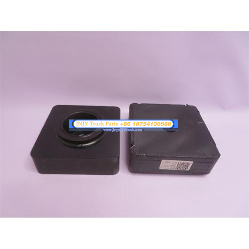 Подушка КПП LW300KN/LW400KN/LW440FN (оригинал)