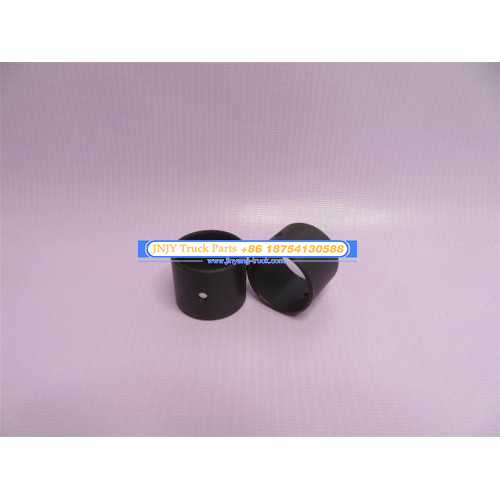 Втулка крестовины дифференциала межосевого HANDE300/MB/SHAANXI/AC16/FAW 290 30*34*28 (хорошее качест