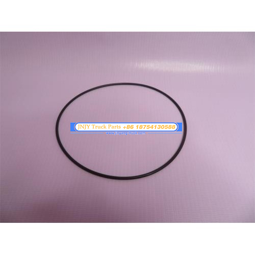 O型圈中桥 AC26桥 原厂 **