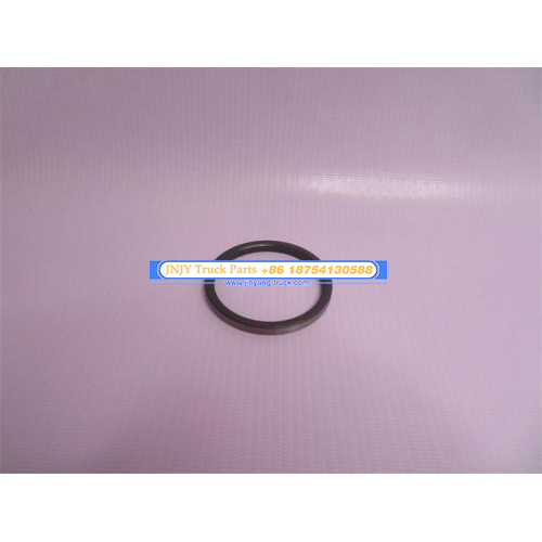 滚针轴承挡圈 AC26桥 中桥 内51 外60 原厂 **