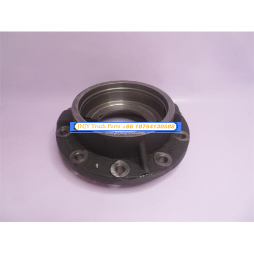 后桥轴承座 AC26桥 原厂 **