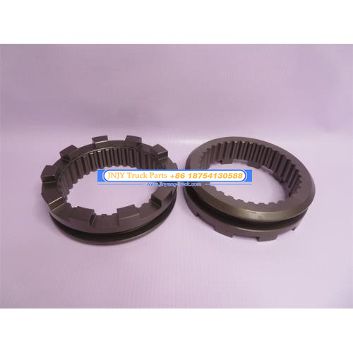 滑动齿合套 AC26桥 轴间 原厂 **