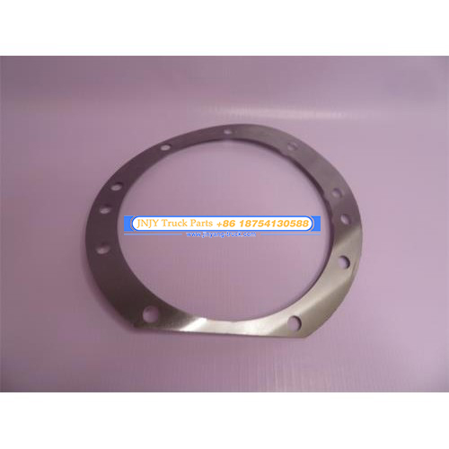 中桥轴承座调整垫片 AC26桥 原厂 **