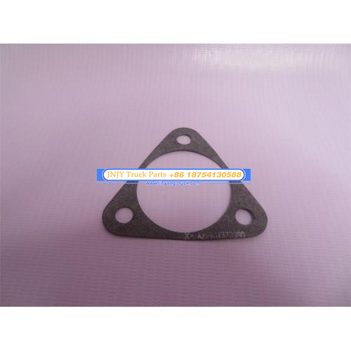 差速锁工作缸衬垫 AC26桥 原厂 **