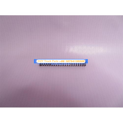 过桥箱盖弹簧 AC26桥 原厂 **