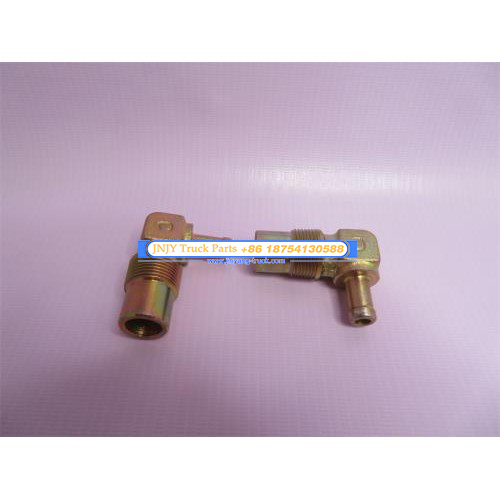 通气塞 AC16桥/AC26桥/MCP16 中后桥 原厂 **