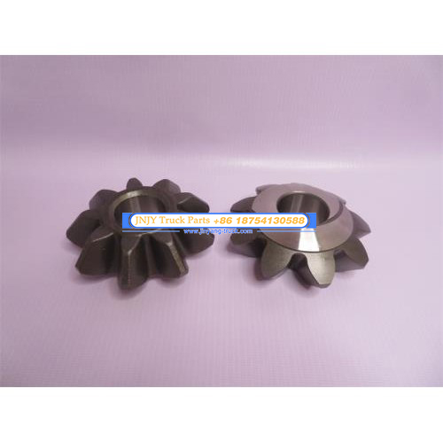 行星齿轮 AC26桥 中后桥 原厂 **