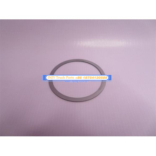 角齿调整垫片 AC26桥 中后桥 原厂 **