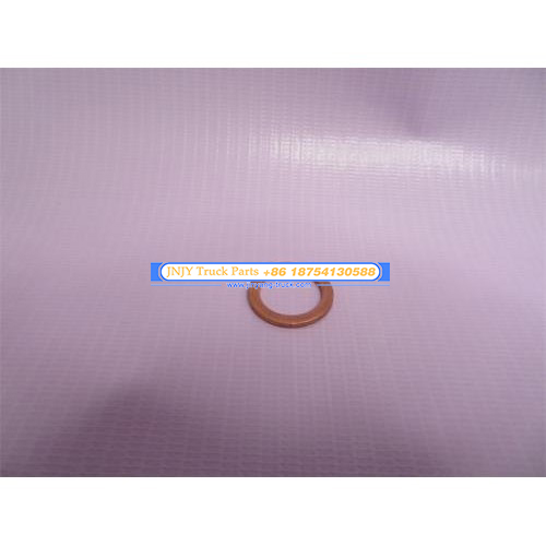 Кольцо КПП WG180 0634 801 050 Автогрейдер GR215 (оригинал)