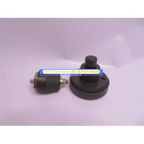 Фиксатор двери Каток XS162J (оригинал)
