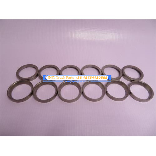 Седло клапана WP12/D12 выпускного (12 шт) (оригинал)