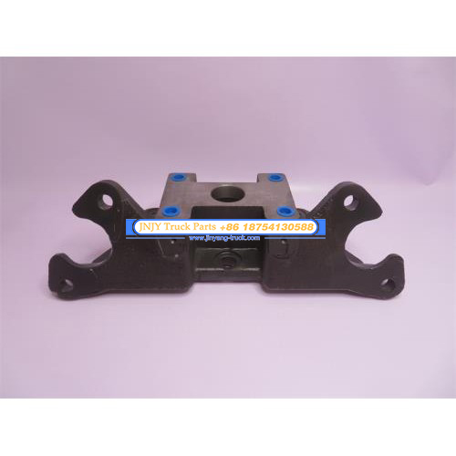 中桥分室支架 AC16桥 原厂 **