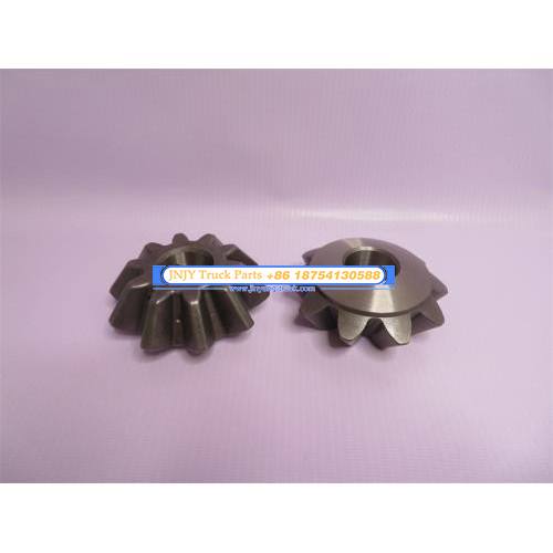 行星齿轮 徐工LW300F/321F 24mm 原厂 **