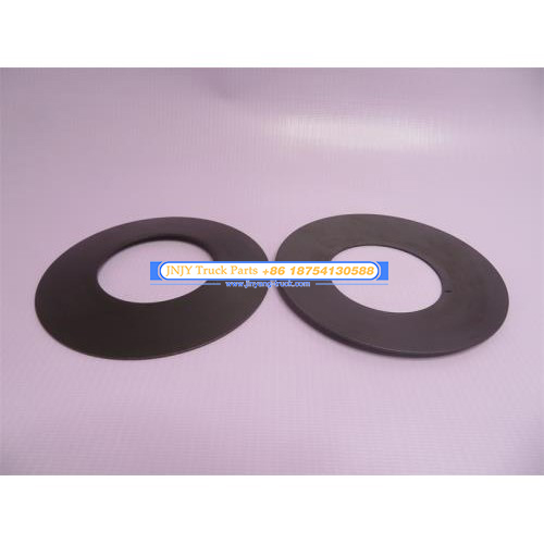 Пружина КПП ZL50G (оригинал)