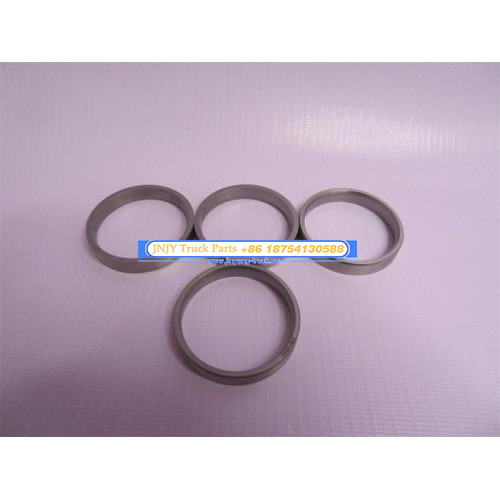 Седло клапана YUCHAI YC4D80-T20 впускного (4шт) (оригинал)