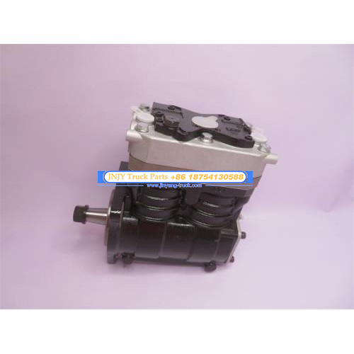 Компрессор воздушный WP12 0047/0276 TABOC