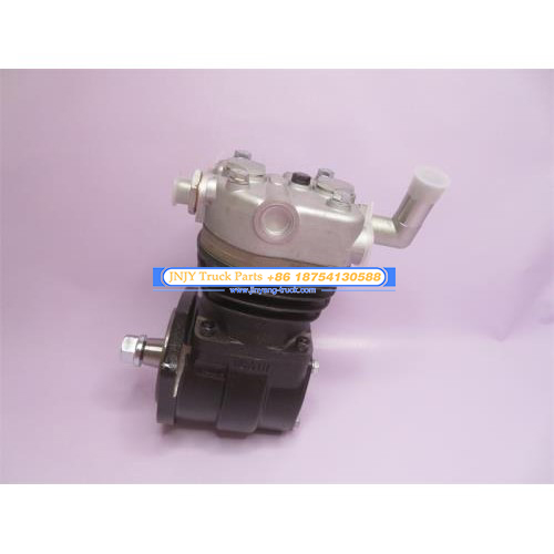 Компрессор воздушный SHAANXI F2000 WP10 Euro III TABOC