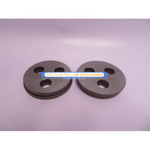 中桥轴承压板 HC16桥/斯太尔 原厂 **