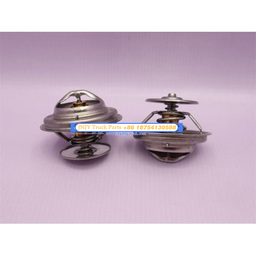 Термостат D12/WP12 71° (оригинал)