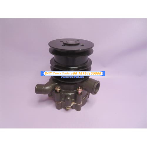 Помпа YC4F115-30
