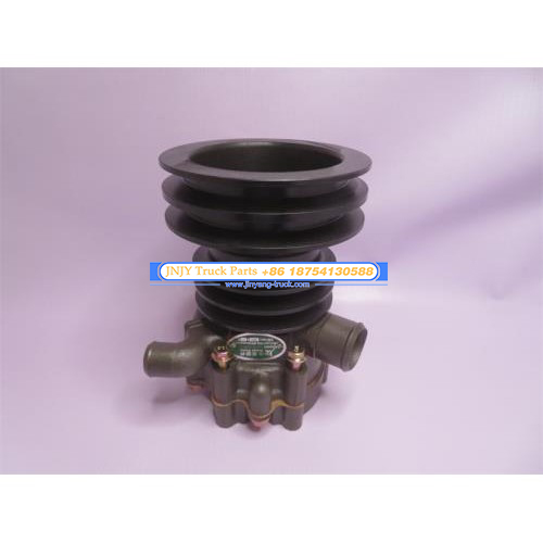 Помпа YUCHAI YC4FA115-50