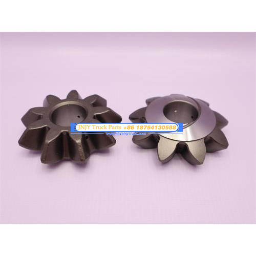 行星齿轮 AC26桥 轴间 内径35 原厂 **