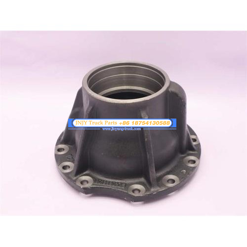 后桥轴承座 斯太尔桥 小口160mm 好卖 原厂 **