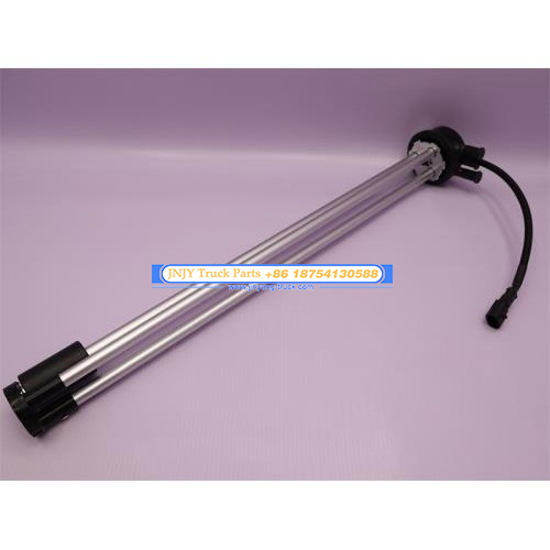 Датчик уровня топлива HOWO/HAOKA 200L 52cm (оригинал)