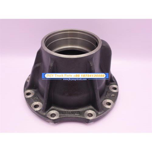 后桥轴承座 斯太尔桥 大口170mm 不好卖 原厂 **