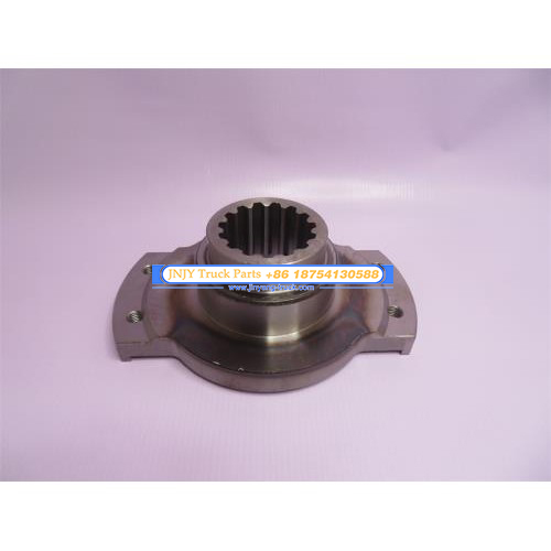 Фланец КПП SHANTUI SD22
