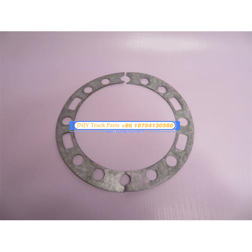 主减速器轴承座调整垫 徐工GR215 内15*外20