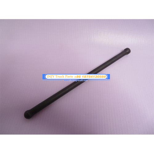 Толкатель YUCHAI YC4D80-T20/YC4D95Z-T21 (оригинал)