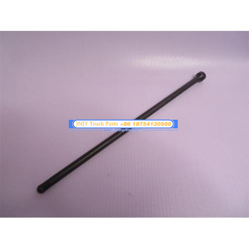 Толкатель YUCHAI YC4DK100-T304 (оригинал)