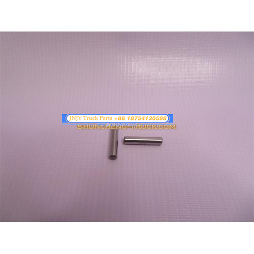 滚针轮边行星轮 徐工ZL50G 6*30mm 一个轮边用216个 美驰桥 原厂 **
