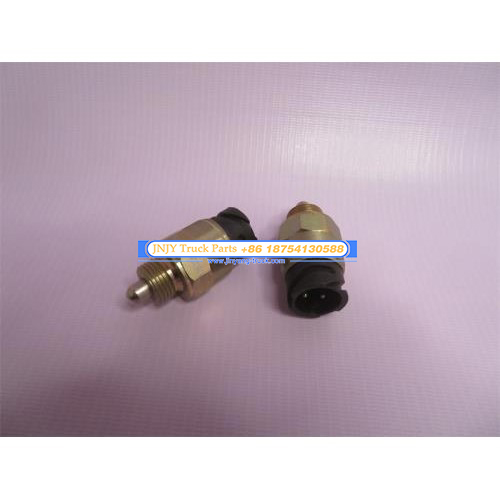 差速锁压力开关 汉德M300桥/AC16桥/TGX/汉德469/汉德HDZ440桥 18mm 配套 **