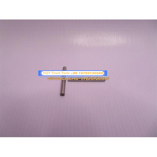 滚针轮边行星轮 徐工LW500F/LW521F/LW500K/临工LG953 5*45mm 一个轮边用93个 金城桥 原厂 **
