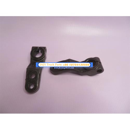 Сошка кулисы КПП FAST (2 отверстия) F96035-74RZ