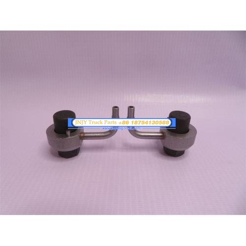 Форсунка масляная ДВС WP13