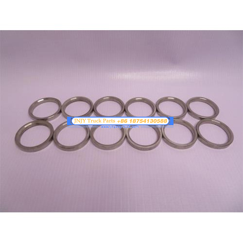 Седло клапана WEICHAI WP13.550E501 впускного (12 шт)