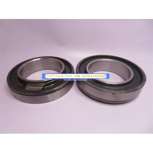 后轮油封内环 AC26桥 135*220*44/55 新式 **