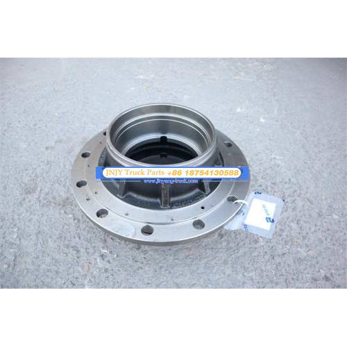 后轴头 AC26桥 新款 配32226/32228轴承 **