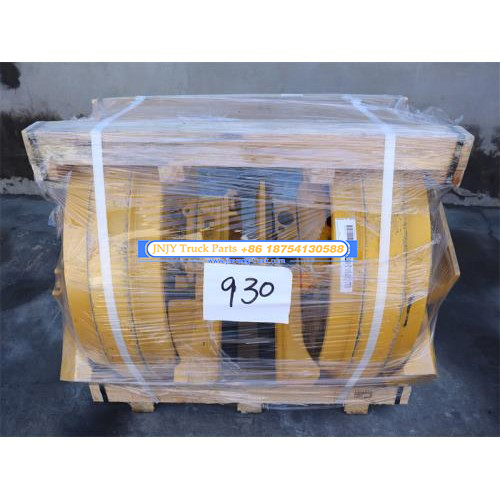 引导轮 山推SD32