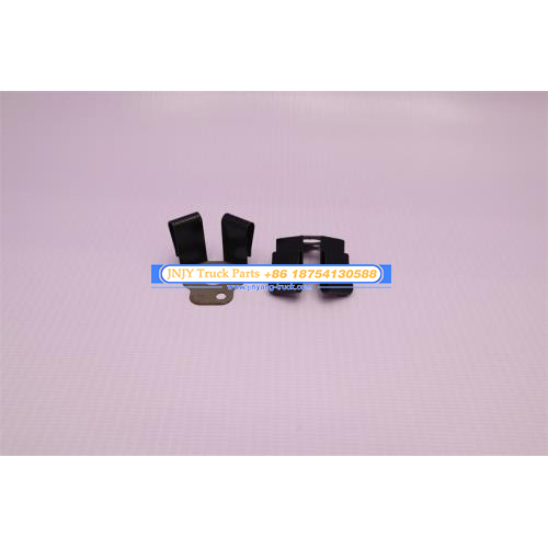 Кронштейн проводки WEICHAI WP13